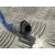 Filtro Carbono Activo para Fiat 500 (312)