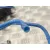 Filtro Carbono Activo para Fiat 500 (312)