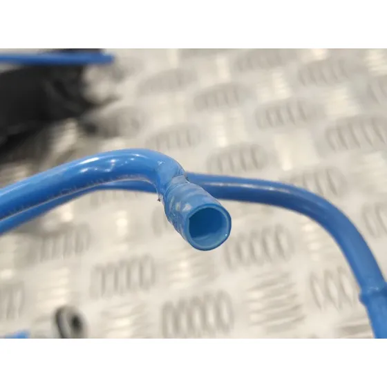 Filtro Carbono Activo para Fiat 500 (312)
