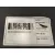 Filtro Carbono Activo para Fiat 500 (312)
