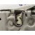 Cerradura Puerta Delantera Izquierda para Fiat Ducato Furgon