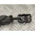 Cerradura Puerta Trasera Derecha para Renault Megane Iii Berlina 5 P