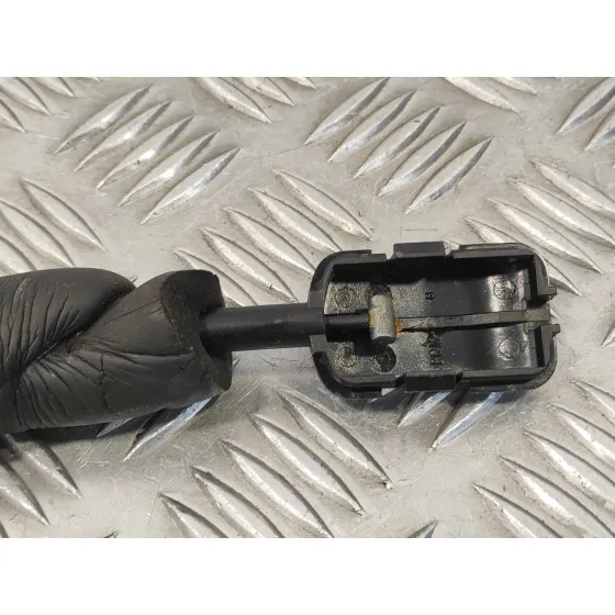 Cerradura Puerta Trasera Derecha para Renault Megane Iii Berlina 5 P
