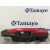 Maneta Exterior Trasera Derecha para Renault Megane Iii Berlina 5 P