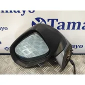 Retrovisor Izquierdo para Citroën C4 Grand Picasso