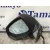 Retrovisor Izquierdo para Citroën C4 Grand Picasso