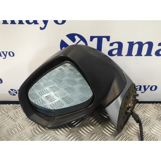 Retrovisor Izquierdo para Citroën C4 Grand Picasso