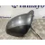 Retrovisor Izquierdo para Citroën C4 Grand Picasso
