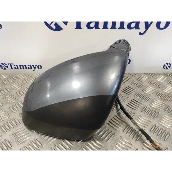 Retrovisor Izquierdo para Citroën C4 Grand Picasso