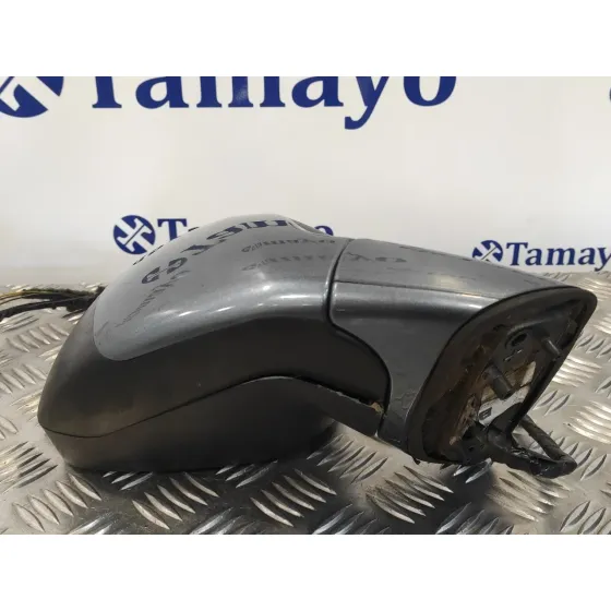 Retrovisor Izquierdo para Citroën C4 Grand Picasso