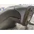Retrovisor Izquierdo para Citroën C4 Grand Picasso
