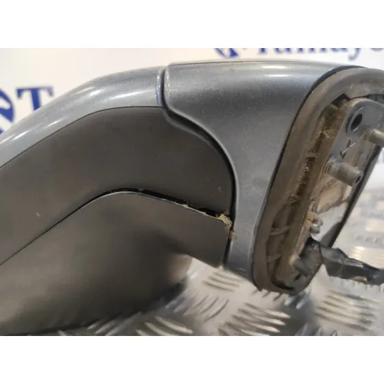 Retrovisor Izquierdo para Citroën C4 Grand Picasso