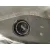 Retrovisor Izquierdo para Citroën C4 Grand Picasso