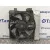 Electroventilador para Citroën Ds3