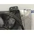 Electroventilador para Citroën Ds3