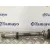 Transmision Delantera Derecha para Peugeot 206 Berlina