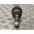 Transmision Delantera Derecha para Peugeot 206 Berlina