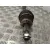 Transmision Delantera Derecha para Opel Combo D