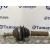Transmision Delantera Derecha para Peugeot 3008