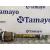 Transmision Delantera Derecha para Renault Megane Ii Berlina 5P