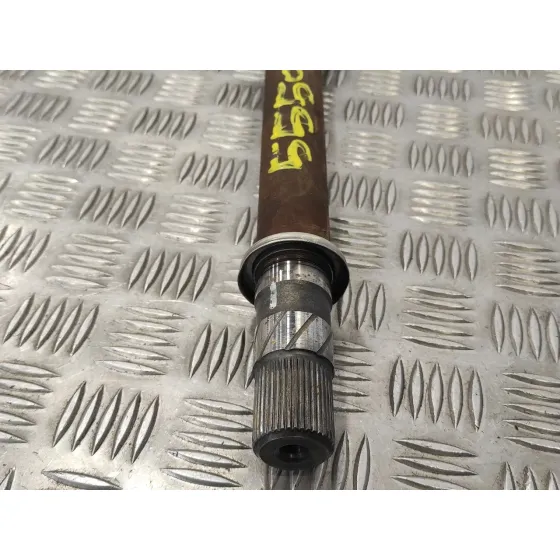 Transmision Delantera Derecha para Renault Megane Ii Berlina 5P