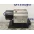 Abs para Saab 9-3 Sport Hatch
