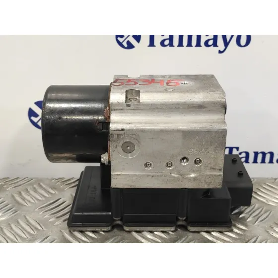 Abs para Saab 9-3 Sport Hatch