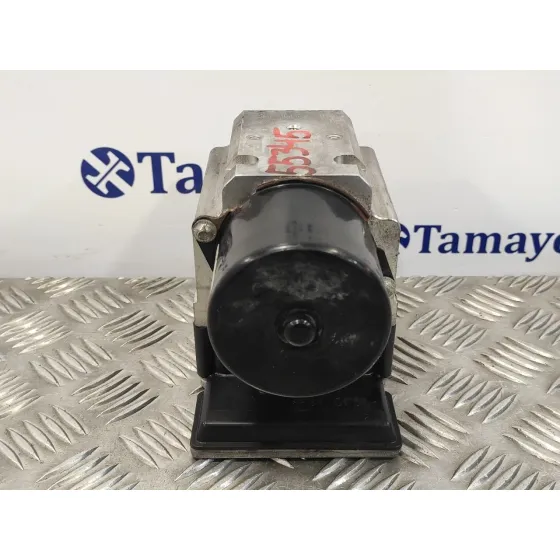 Abs para Saab 9-3 Sport Hatch
