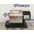 Abs para Saab 9-3 Sport Hatch