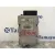 Abs para Saab 9-3 Sport Hatch