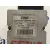 Abs para Saab 9-3 Sport Hatch
