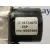 Abs para Saab 9-3 Sport Hatch
