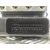 Abs para Saab 9-3 Sport Hatch