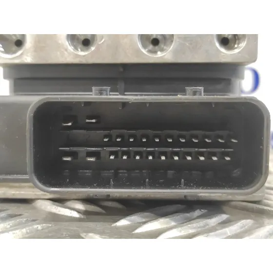 Abs para Saab 9-3 Sport Hatch