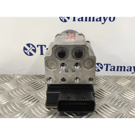Abs para Saab 9-3 Sport Hatch