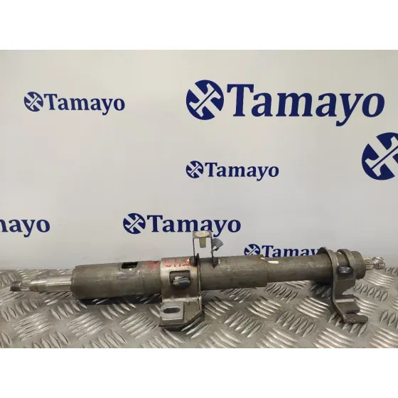 Columna Direccion para Hyundai Atos Prime (Mx)