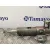 Columna Direccion para Hyundai Atos Prime (Mx)