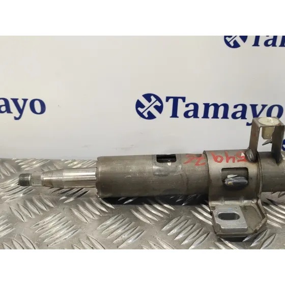 Columna Direccion para Hyundai Atos Prime (Mx)