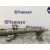 Columna Direccion para Hyundai Atos Prime (Mx)