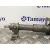 Columna Direccion para Hyundai Atos Prime (Mx)
