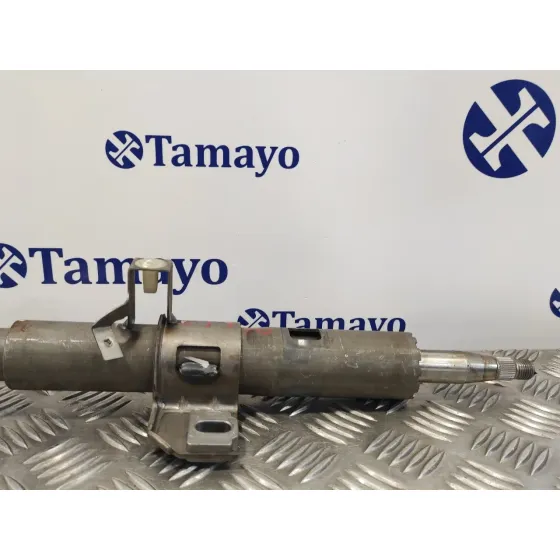Columna Direccion para Hyundai Atos Prime (Mx)