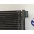 Condensador / Radiador Aire Acondicionado para Audi A4 Avant (8K5) (2008)