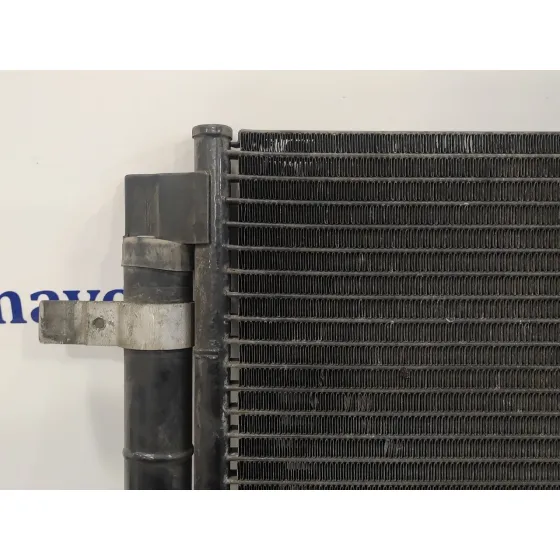 Condensador / Radiador Aire Acondicionado para Audi A4 Avant (8K5) (2008)