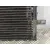 Condensador / Radiador Aire Acondicionado para Audi A4 Avant (8K5) (2008)