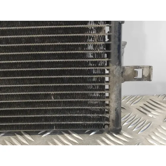 Condensador / Radiador Aire Acondicionado para Audi A4 Avant (8K5) (2008)
