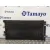 Condensador / Radiador Aire Acondicionado para Audi A4 Avant (8K5) (2008)
