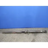 Transmision Central para Hyundai Tucson (Jm)
