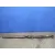 Transmision Central para Hyundai Tucson (Jm)