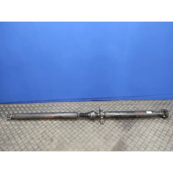 Transmision Central para Hyundai Tucson (Jm)