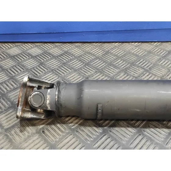 Transmision Central para Hyundai Tucson (Jm)